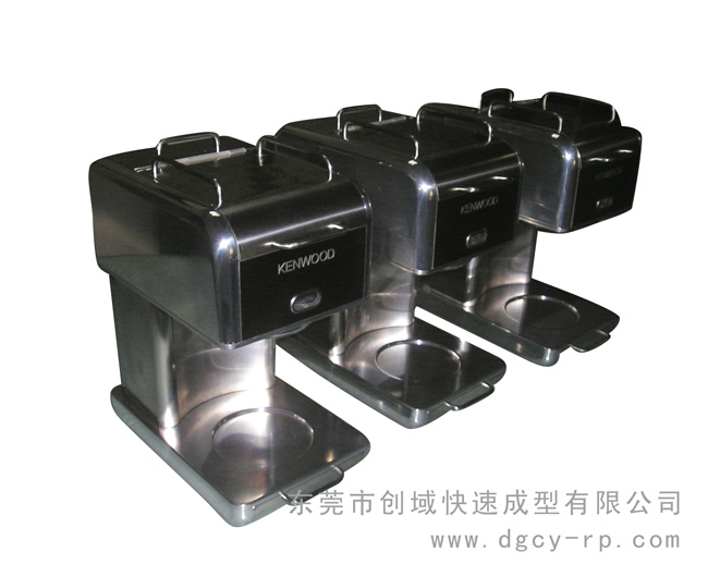 自動恒溫咖啡機手板 自動恒溫咖啡機手板