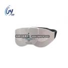 手板模型制作之醫療器械模型