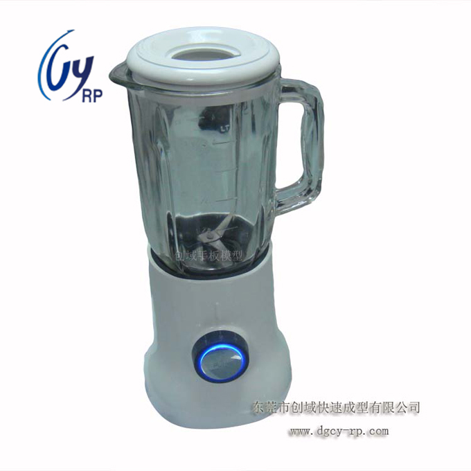 豆?jié){機(jī)手板