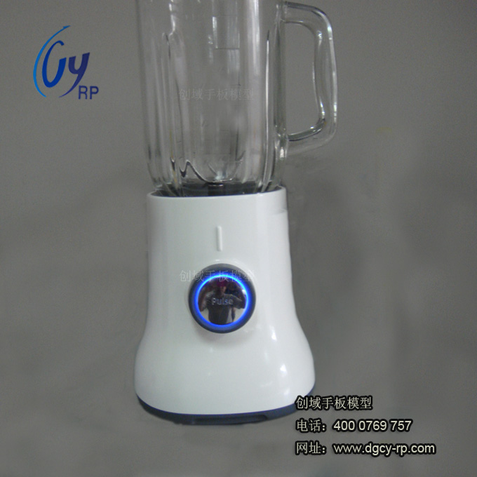 豆?jié){機(jī)手板