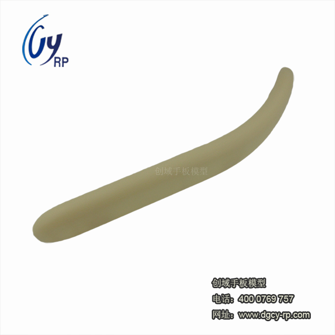 廚房家電配件塑膠手板