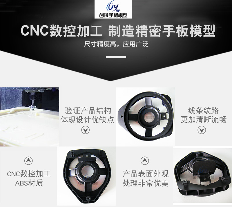 喇叭網(wǎng)手板